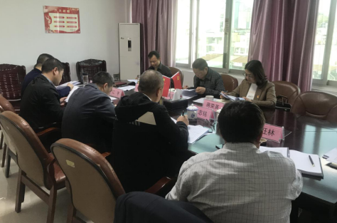 1573116965(1).png 1573116965(1).png