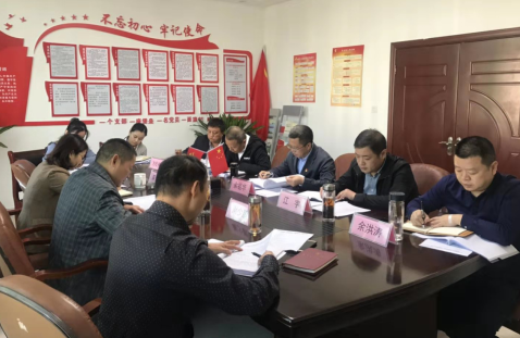 1573116978(1).png 1573116978(1).png