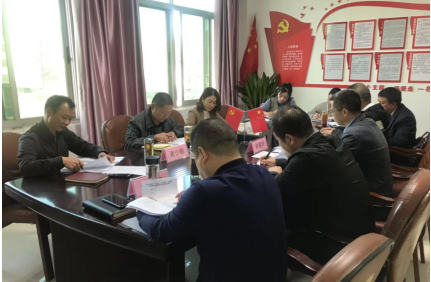 1573116985(1).png 1573116985(1).png