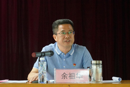 微信截图_20191108161509.png 微信截图_20191108161509.png