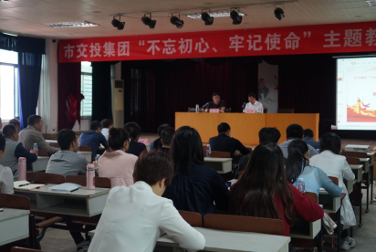 微信截图_20191108161816.png 微信截图_20191108161816.png