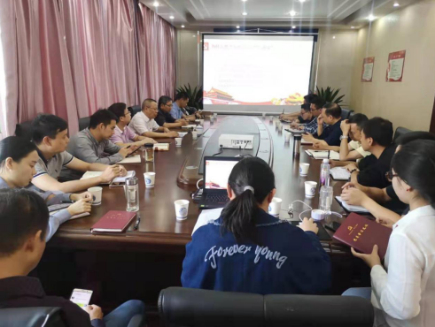 微信截图_20191108161919.png 微信截图_20191108161919.png