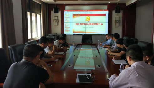 微信截图_20191108162008.png 微信截图_20191108162008.png