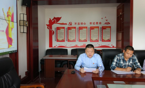 微信截图_20191108162032.png 微信截图_20191108162032.png