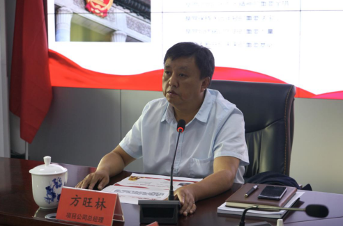 微信截图_20191108162147.png 微信截图_20191108162147.png