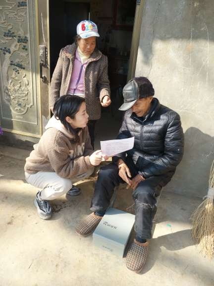 b0ece211ae78e077ecc03febbc256a1.jpg b0ece211ae78e077ecc03febbc256a1.jpg