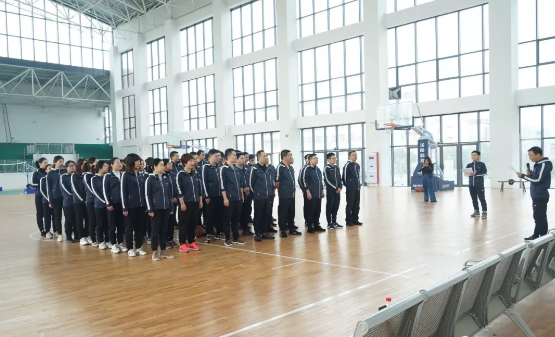 ijingytage.png ijingytage.png