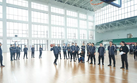 ijingytage.png ijingytage.png