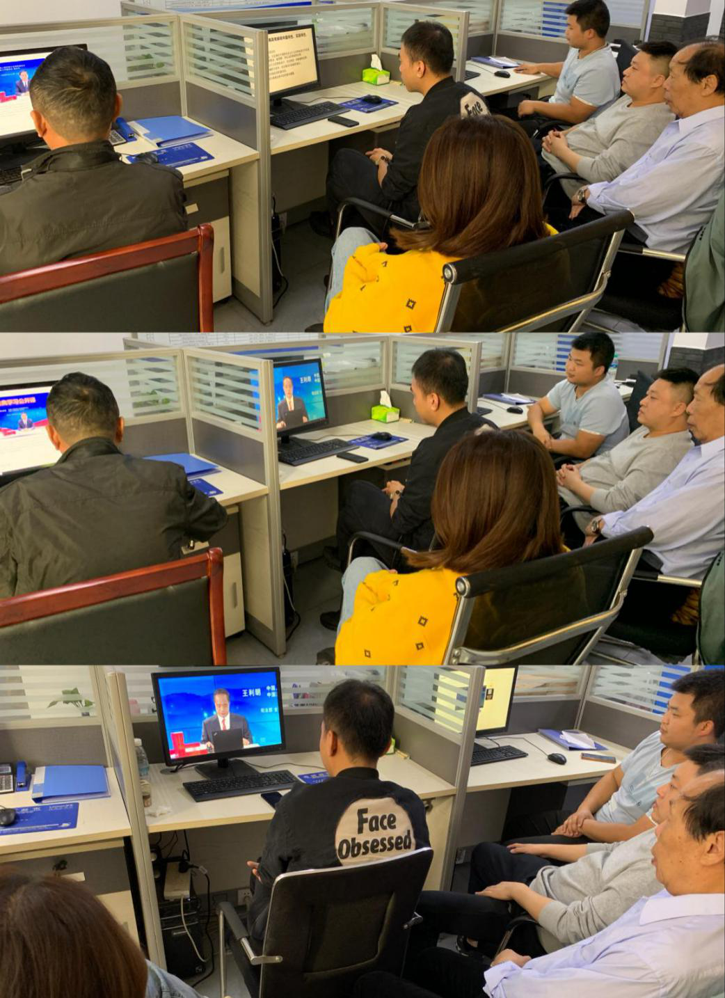 图片4.png 图片4.png