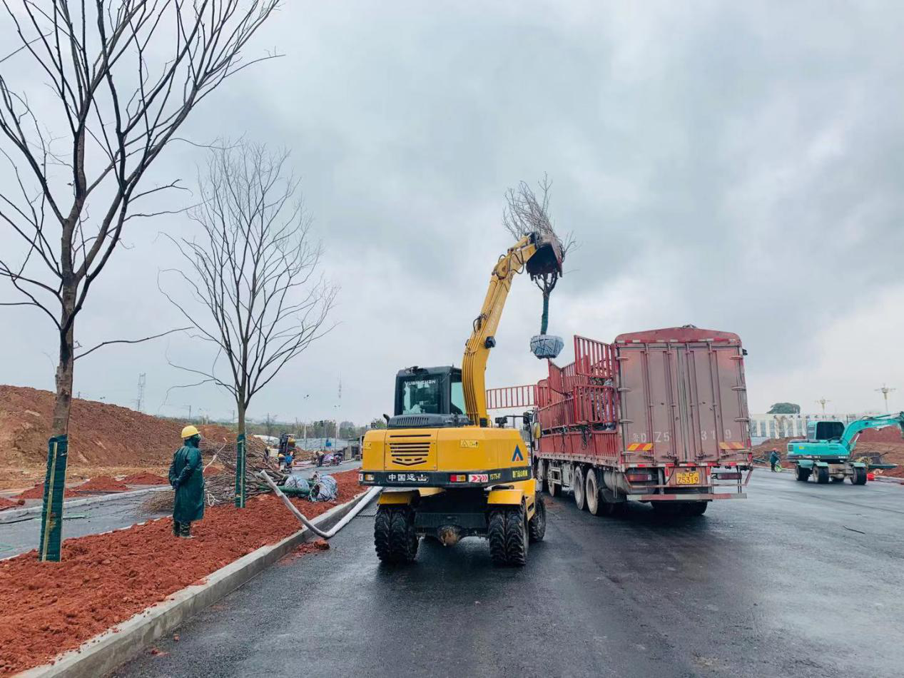 图片4.png 图片4.png