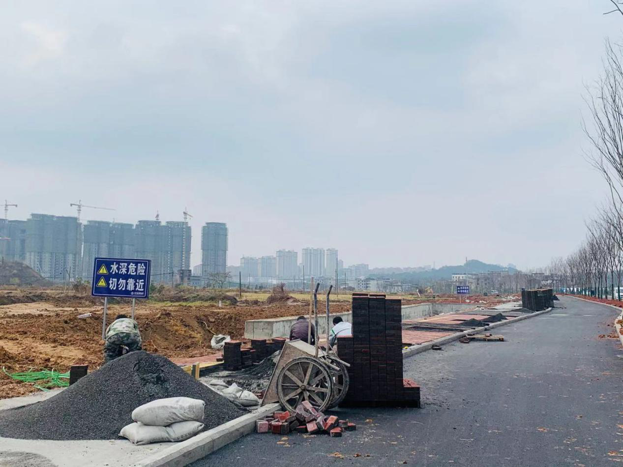 图片6.png 图片6.png