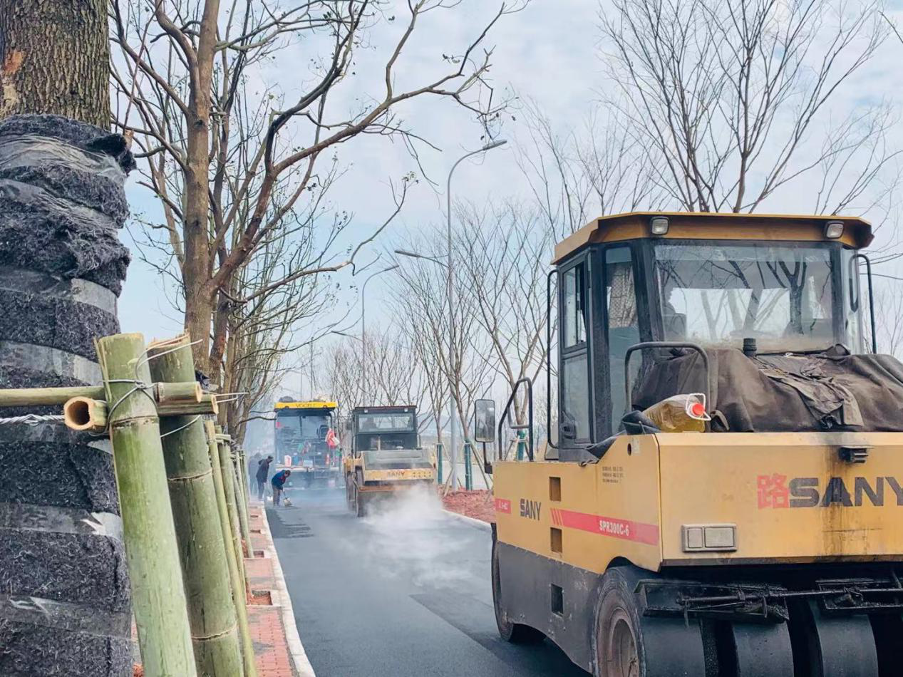 图片7.png 图片7.png