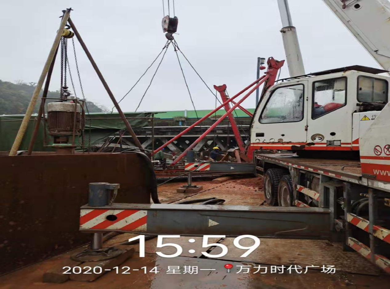 图片4.png 图片4.png